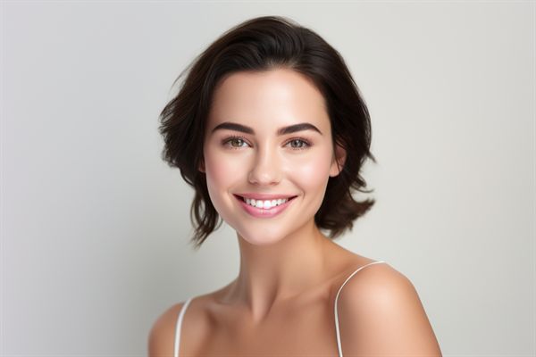 重慶哪家醫(yī)院值得推薦進(jìn)行正頜手術(shù)？這5家實(shí)力強(qiáng)大！