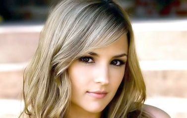 濰坊人民醫(yī)院整形科收費困擾？醫(yī)院簡介及醫(yī)生介紹來幫您解答！