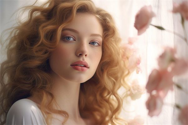 蘇大附一院眼科醫(yī)生團(tuán)隊(duì)口碑評(píng)價(jià)與價(jià)格更新