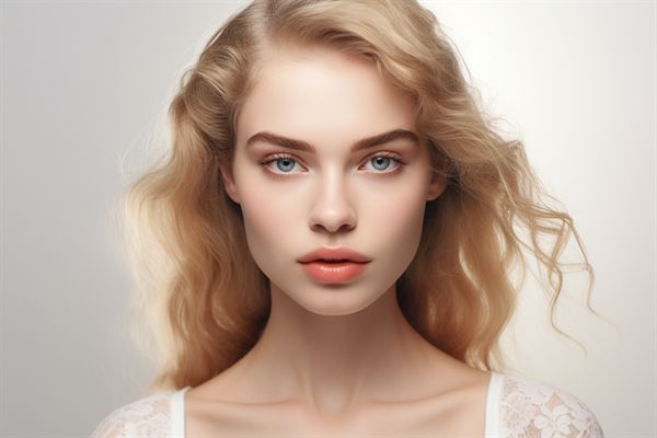 廣州郭棟整鼻：醫(yī)術(shù)高超、手術(shù)風(fēng)格個(gè)性、合理收費(fèi)