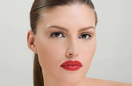 鄭州五大受歡迎的熱門隆鼻機構(gòu)推薦