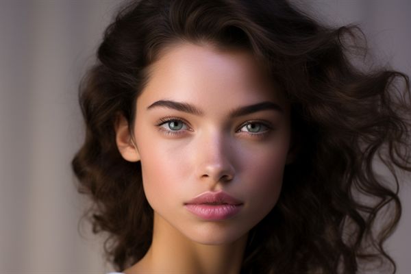 中國植發(fā)醫(yī)院排行榜：力捧新生、碧蓮盛、中德，醫(yī)療技術受譽無數(shù)！