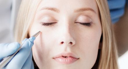 杭州凱瑟琳醫(yī)療美容診所口碑如何？綜合評(píng)價(jià)與技術(shù)對(duì)比雜談