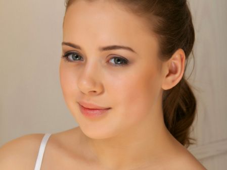 長(zhǎng)春哪家醫(yī)院做吸脂手術(shù)效果好