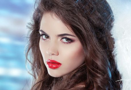 國(guó)內(nèi)知名整容醫(yī)院推薦，上海伊萊美、北京薇琳等綜合評(píng)分高！