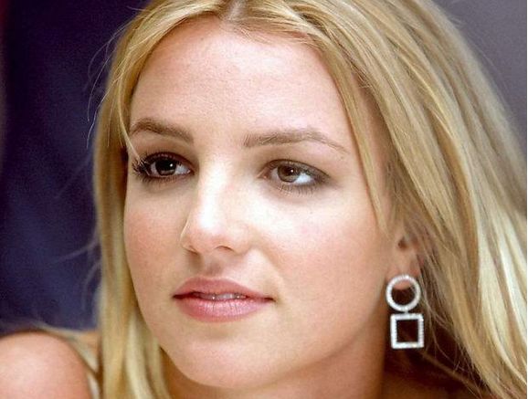 杭州最好的副乳治療醫(yī)院排行榜揭曉