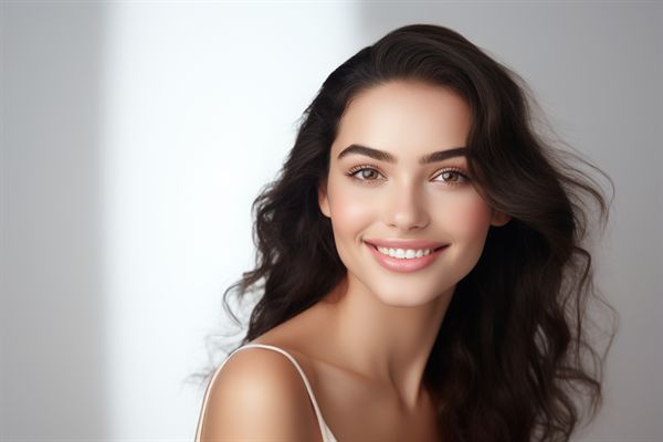 南寧10家整形醫(yī)院，信息一應俱全！