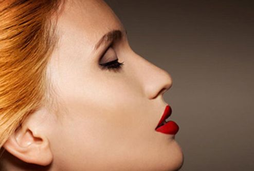 武漢哪家美容醫(yī)療中心值得選擇？2023新版服務(wù)內(nèi)容大揭露