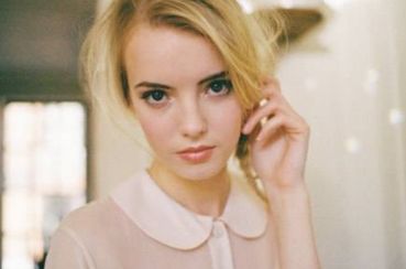 成都治療胸部變小的合法醫(yī)院推薦