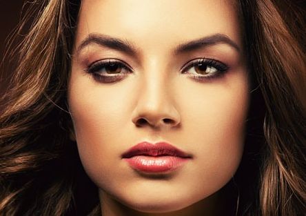 福州整形美容醫(yī)院評選排行榜揭曉！這些醫(yī)院口碑好得讓人放心！