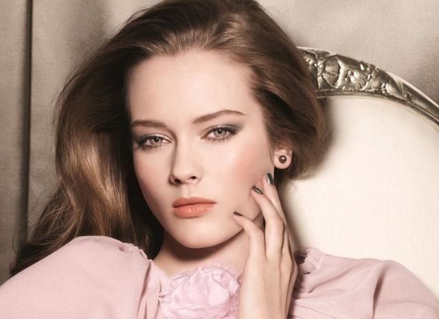 成都熱瑪吉授權(quán)醫(yī)院排行榜TOP6，讓您輕松找到親民又靠譜的醫(yī)療館