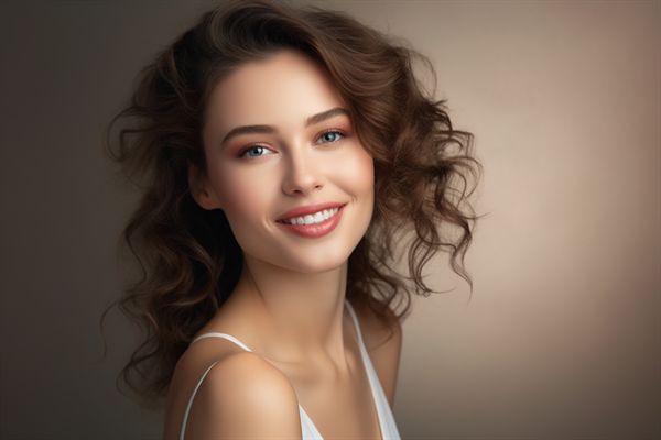 廈門大學(xué)附屬中山醫(yī)院整形美容科價(jià)格透明，服務(wù)貼心，實(shí)力可信賴！一探醫(yī)院質(zhì)量和消費(fèi)問題！