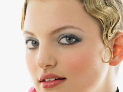 成都新麗美醫(yī)療美容注射整形價格大揭秘，少女針、玻尿酸消費指南