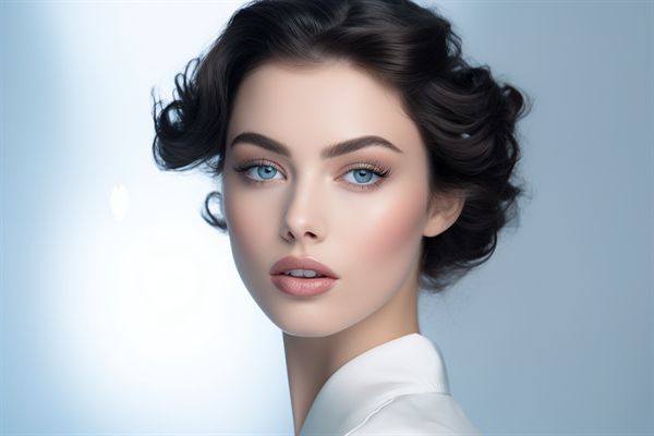 杭州更好的選擇！綜合評比胸部整形醫(yī)院前三強(qiáng)，市醫(yī)院、港麗、東方打敗眾多競爭者！