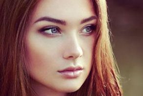 中國出色的十大整形醫(yī)院排行揭秘！上海華美居首，備受贊譽的實力令人矚目