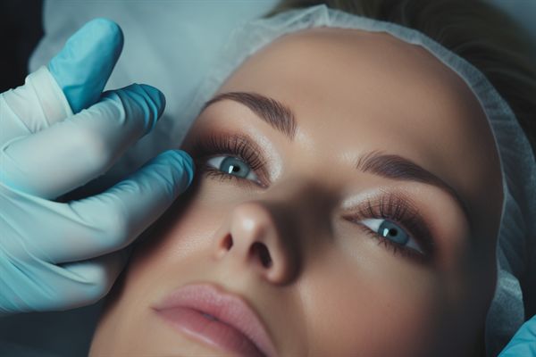 青島諾美德美容醫(yī)院胸部整形項(xiàng)目解析：專(zhuān)家評(píng)價(jià)與案例分享