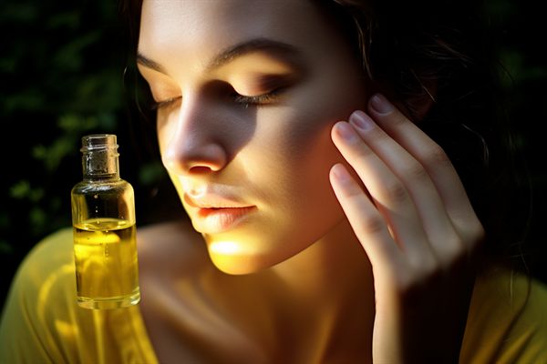 杭州藝星整形真體驗：特色項目解析與好評大公開！