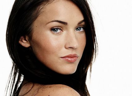 武漢天申整形服務(wù)2023全新升級(jí)，讓你煥然一新！