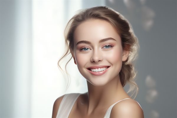 【療效明顯！泉州濡白天使醫(yī)院有哪些知名?？?？我心儀的是...】