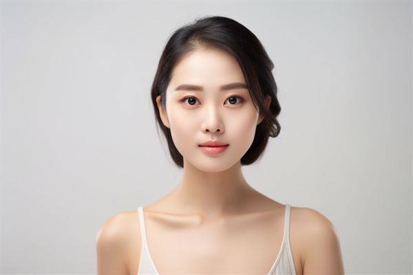 山西白求恩醫(yī)院醫(yī)療美容科推薦醫(yī)生及其專(zhuān)業(yè)簡(jiǎn)介