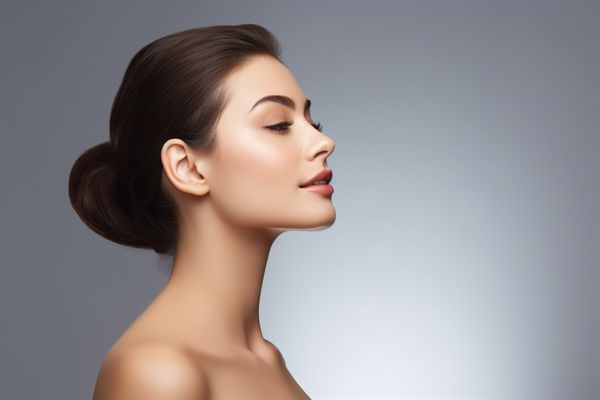 合肥地區(qū)現(xiàn)有多家知名整形醫(yī)院曝光：私立醫(yī)院居多！醫(yī)美達人點評全曝光！