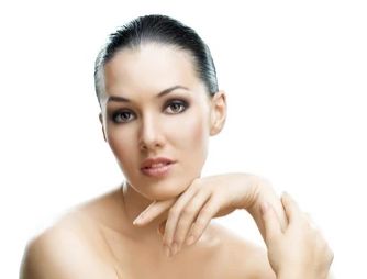 泉州整形領(lǐng)頭羊--美萊華美的不可忽視的力量！