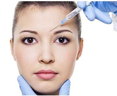 武漢市內(nèi)哪家整形醫(yī)院值得選擇？TOP3整形醫(yī)院推薦