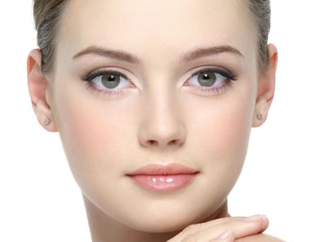 中國十強整形醫(yī)院揭曉！上海華美、南京友誼等10家璀璨醫(yī)美！