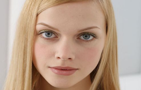 合肥市整形美容醫(yī)院綜合排名大揭秘！