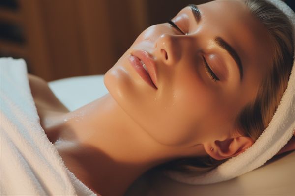 如何通過飲食控制成功減肥？又有哪些可供參考的減肥菜譜？