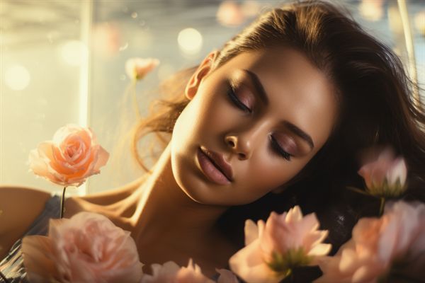 北京超聲炮認證醫(yī)院全盤點：告別肌膚困擾，重拾青春光彩