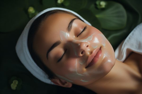 上海美容整形醫(yī)院推薦張老師面部拉皮手術效果如何