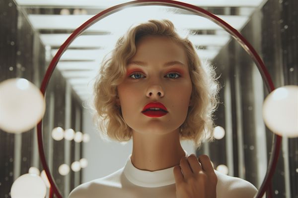 鄭州東方整形醫(yī)院鼻整形醫(yī)生介紹及案例分享