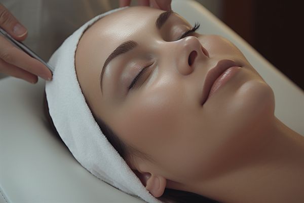 深圳米蘭柏羽醫(yī)療美容醫(yī)院的醫(yī)生有哪些？朱武根和王志東如何評價(jià)？