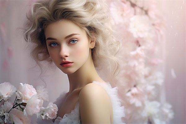 沈陽(yáng)創(chuàng)美整形手術(shù)費(fèi)用參考