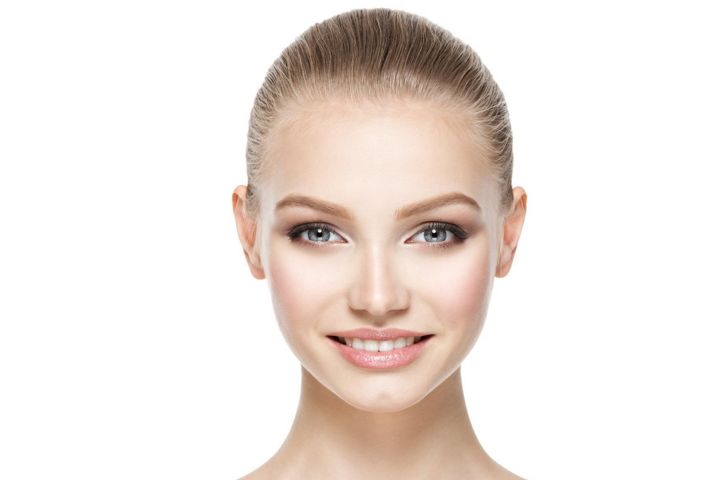 北京熙朵醫(yī)院詳細地址，整形醫(yī)生介紹及激光脫毛真實體驗