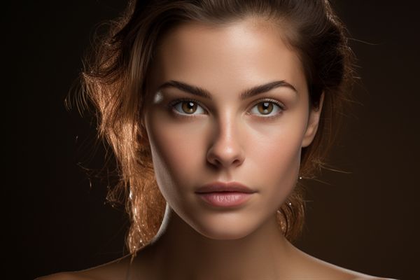 超聲炮：快速打造完美臉型，效果持久