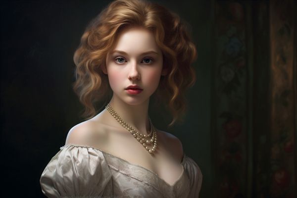 大連大腿吸脂醫(yī)院推薦，價格參考表附，排名前五