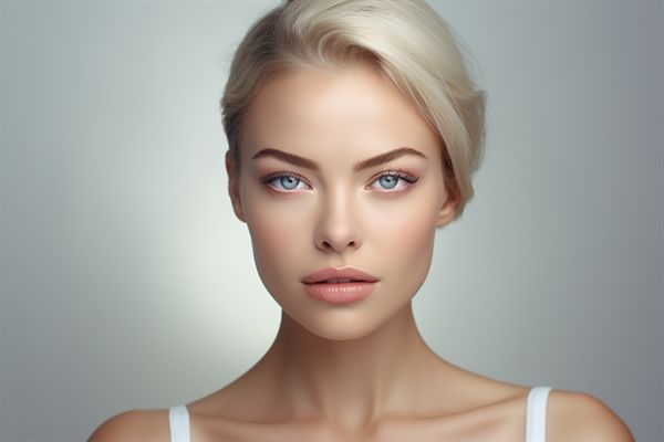 鄭州割雙眼皮醫(yī)生排行榜TOP1，口碑好的推薦！