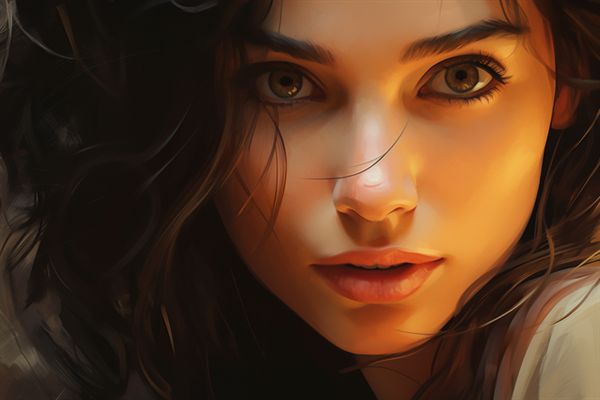 上海九院整形名聲如何？值得推薦的醫(yī)生有誰？李青峰、蘇薇潔等值得考慮！