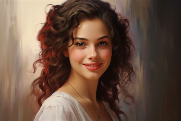 揭秘北京五家熱門整形醫(yī)院，轉(zhuǎn)變自我煥發(fā)魅力秘方大揭秘！