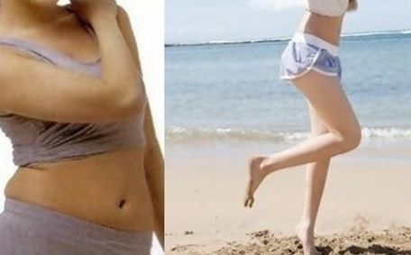 太原市有哪些專業(yè)正畸醫(yī)院值得推薦？