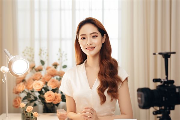 蘇州燒傷整形哪家好？真實(shí)案例剖析附屬一院實(shí)力