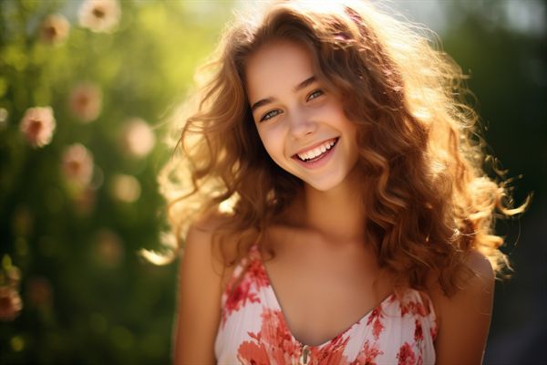 評選出的祛痣整形醫(yī)院精選六家，力薦藝星和美萊躋身前三！