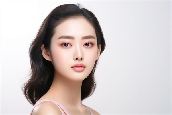 北京口碑隆鼻醫(yī)院推薦：資質(zhì)齊全，資深醫(yī)生，技術(shù)領(lǐng)先