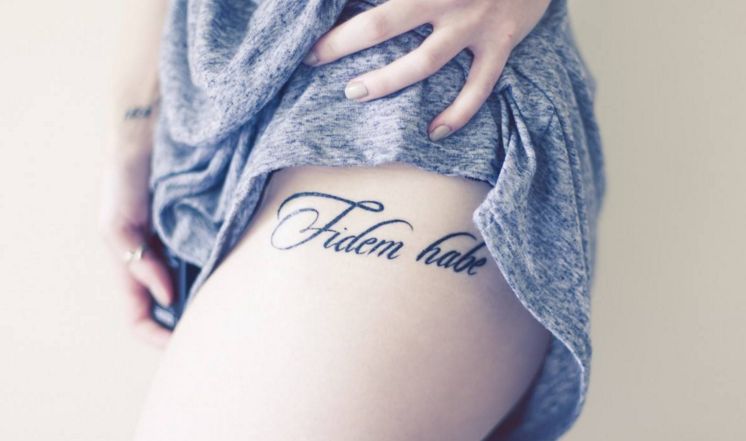 深圳權(quán)威公立整形醫(yī)院推薦：前五甲大盤點(diǎn)，優(yōu)勢逐一解析