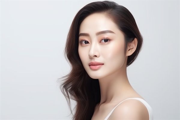 告別“嬰兒肥”困擾：如何擁有自然流暢的面部線條？