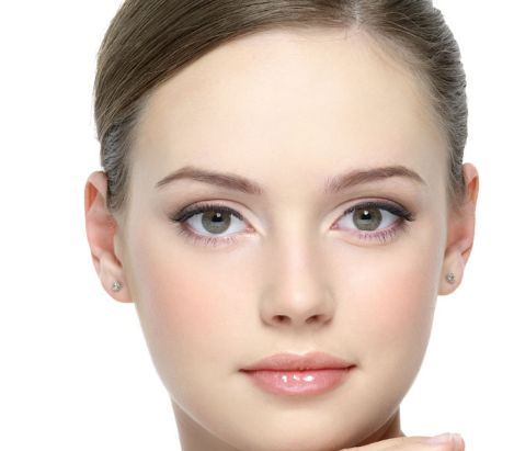 【一站式解讀】沈陽熱瑪吉五代醫(yī)院排行榜，權(quán)威醫(yī)療機構(gòu)排名揭秘