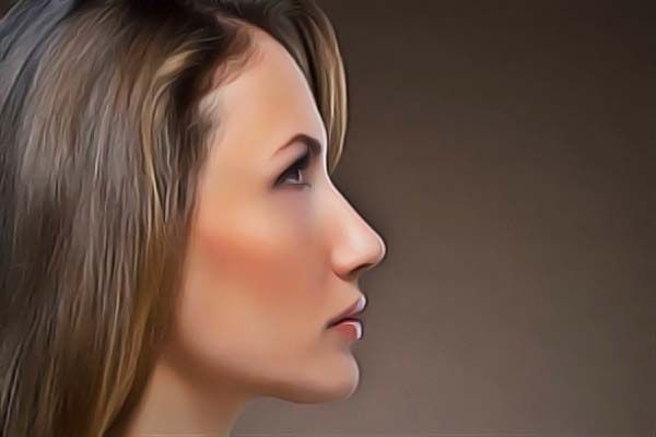 聰明的人都這么做，避免反復(fù)矯正的秘訣揭曉！