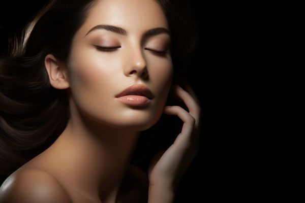 上海醫(yī)療機(jī)構(gòu)盤(pán)點(diǎn)，追求卓越的診療體驗(yàn)必去的絕佳選擇